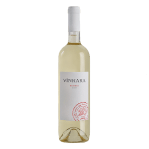 Vinkara Narince