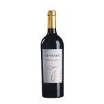 Cabernet Sauvignon-Syrah-Merlot