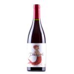 Calkarasi wild ferment