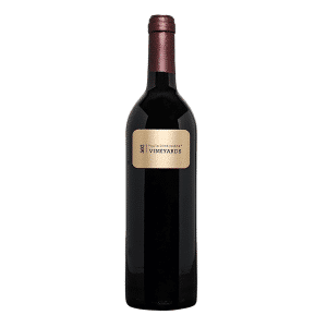 502 Vineyards Merzifon Karası