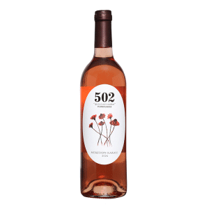 502 Vineyards Merzifon Karasi
