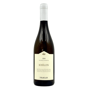 Khilon Sauvignon Blanc