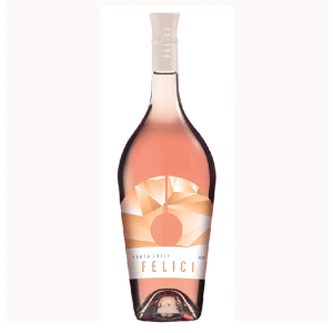 Felici Cabernet Sauvignon